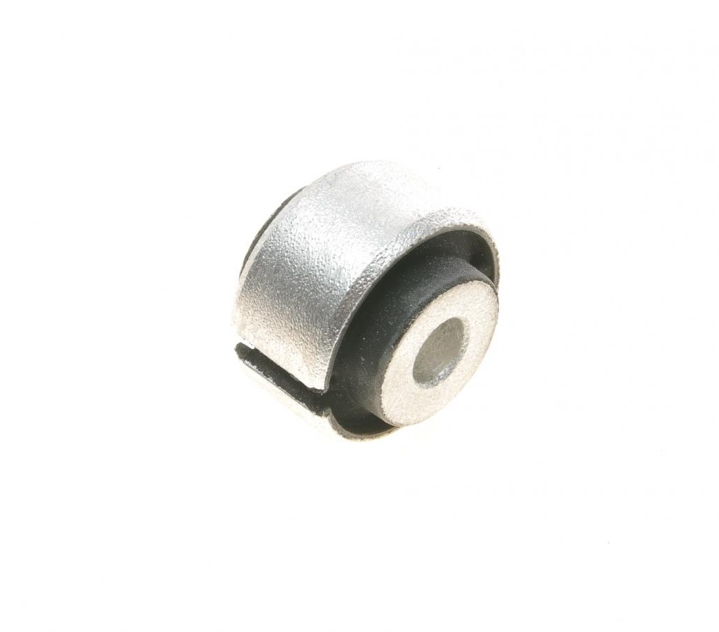 38AU2601 AS METAL